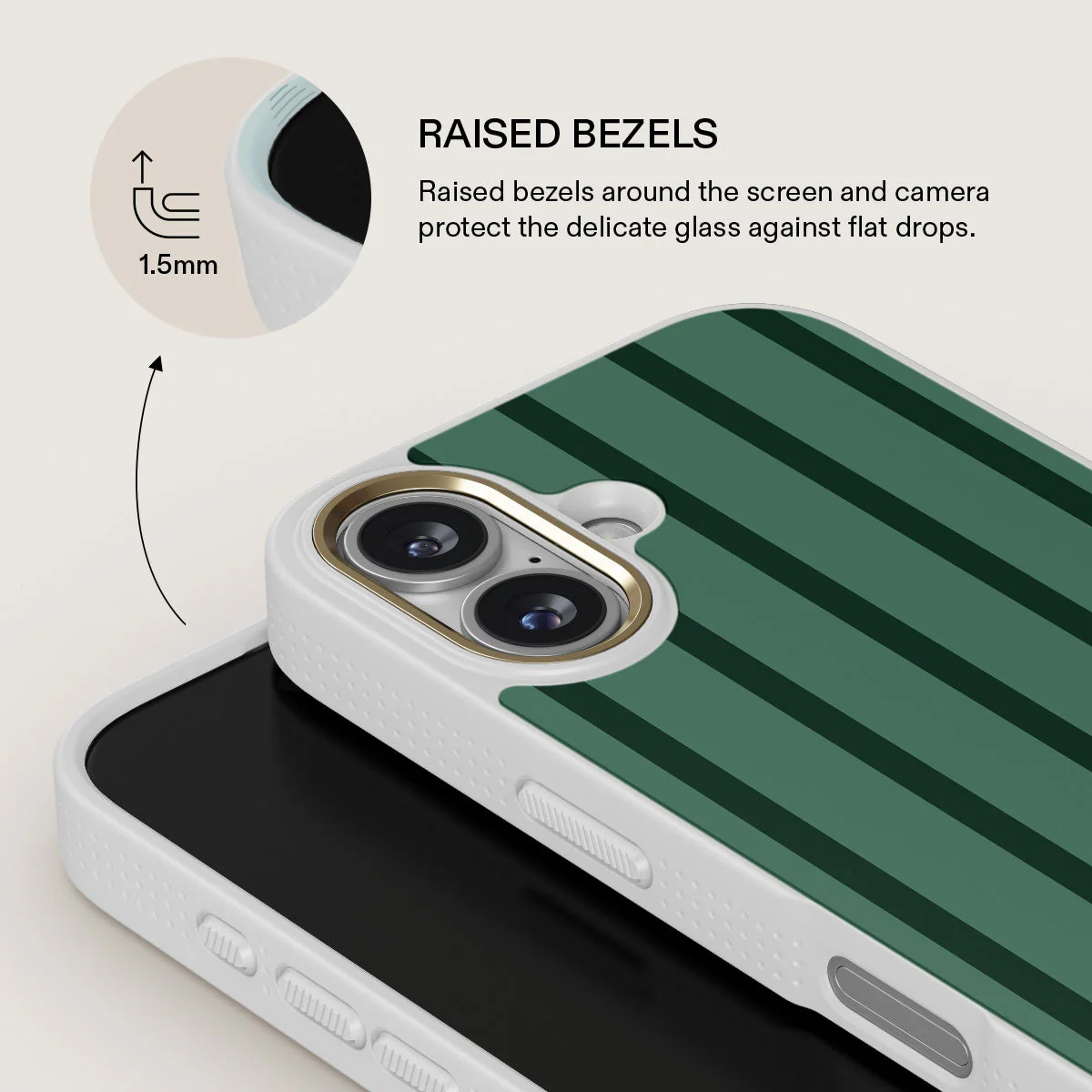 Catch Me - iPhone 17 Case - Image 22