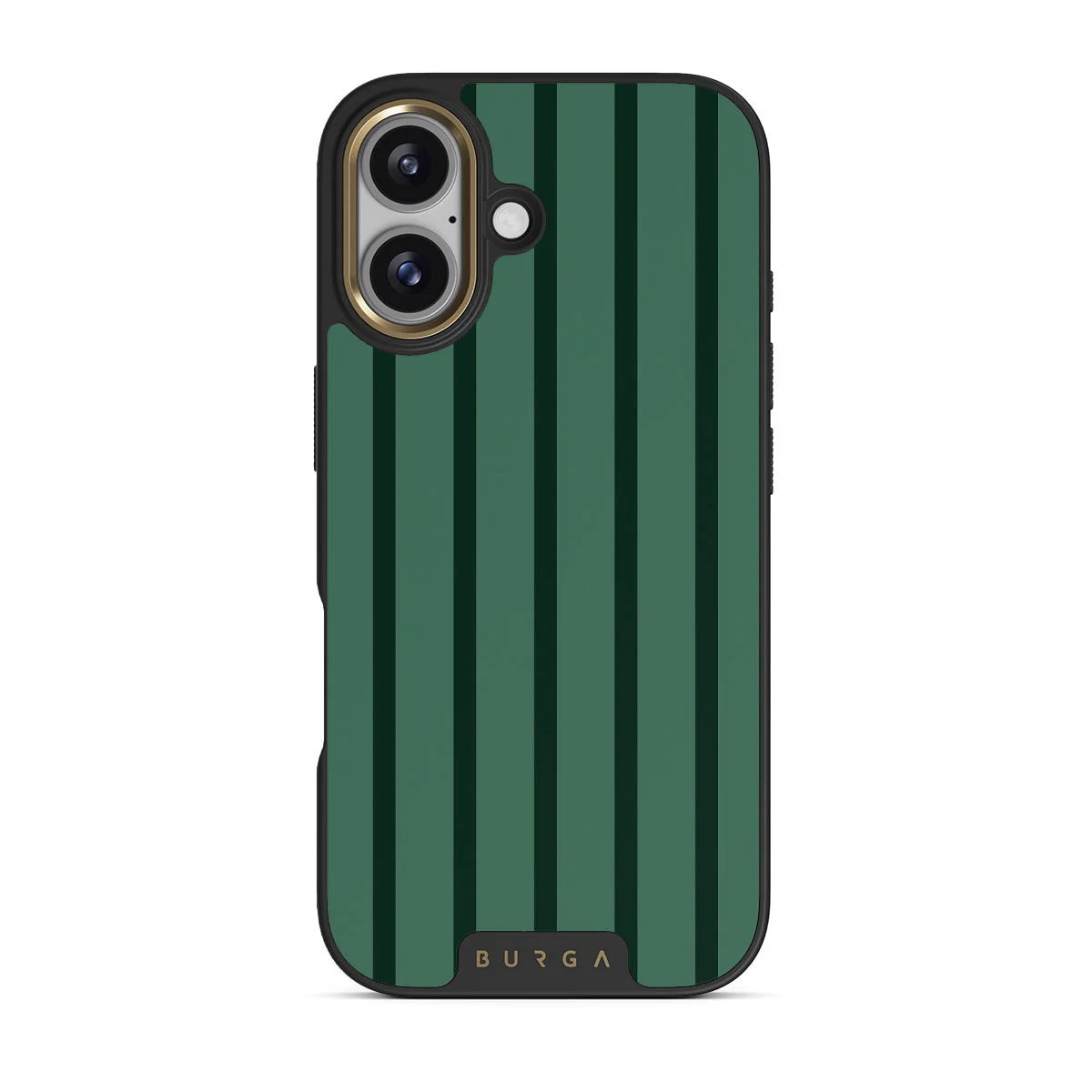 Catch Me - iPhone 17 Case - Image 5