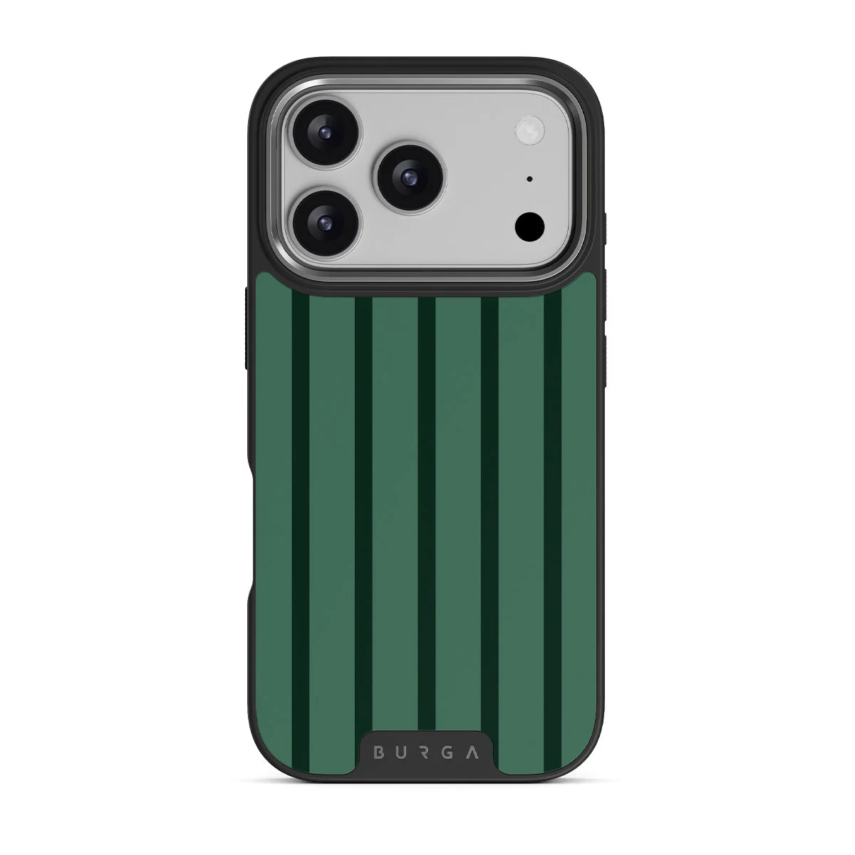Catch Me - iPhone 17 Pro Case - Image 12