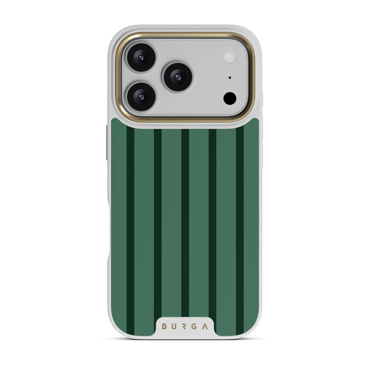 Catch Me - iPhone 17 Pro Case - Image 19