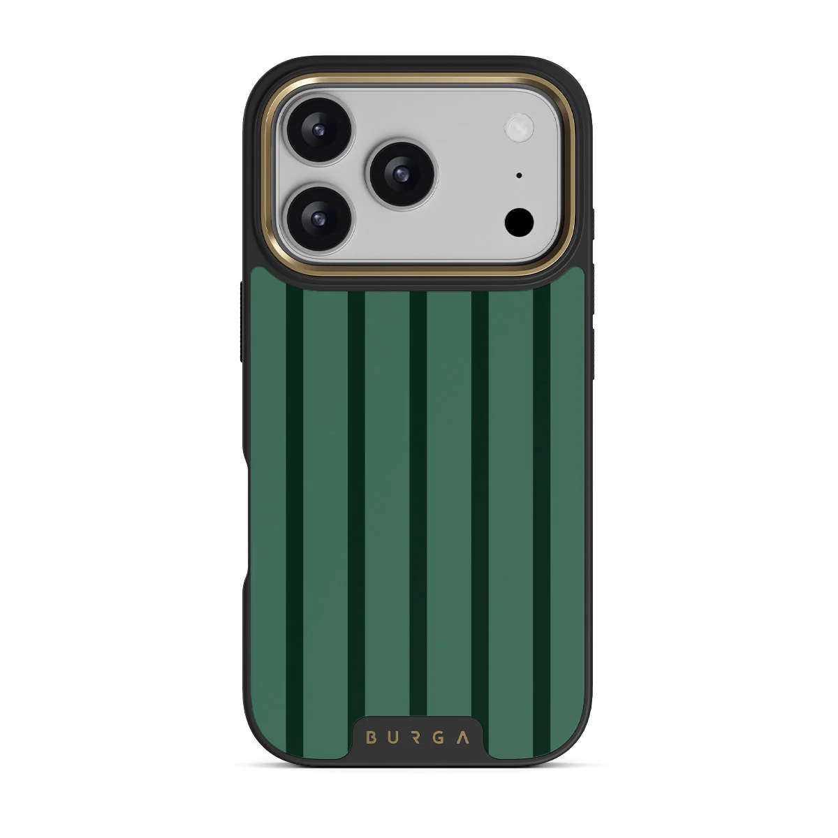 Catch Me - iPhone 17 Pro Case - Image 5