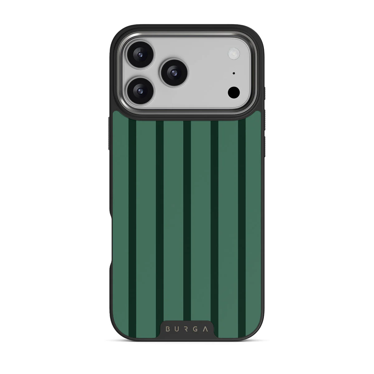 Catch Me - iPhone 17 Pro Max Case - Image 12