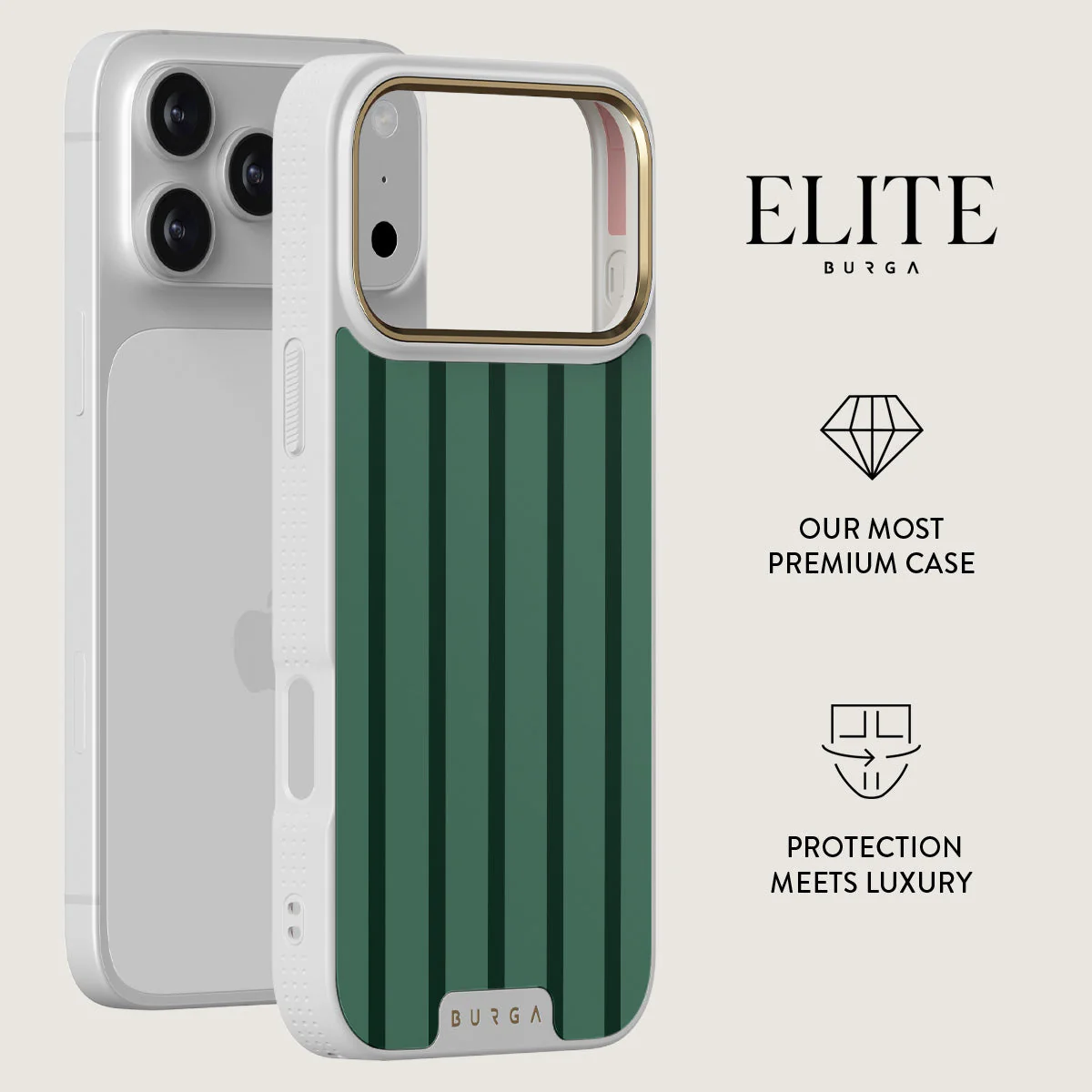 Catch Me - iPhone 17 Pro Max Case - Image 20