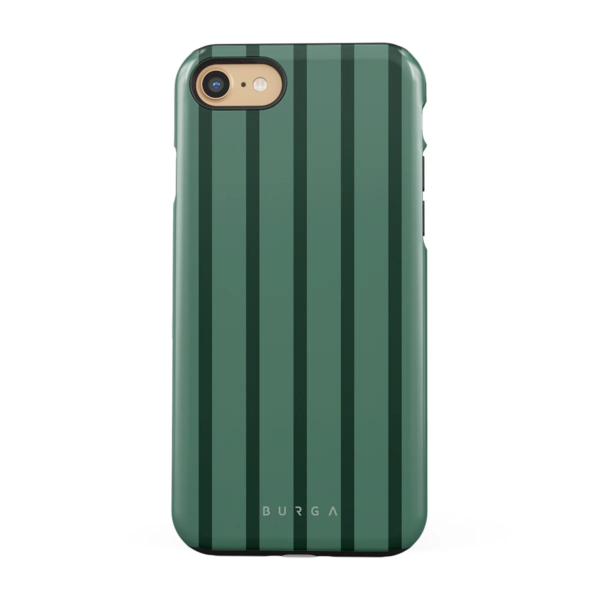 Catch Me - iPhone 7 / iPhone 8 Case - Image 5