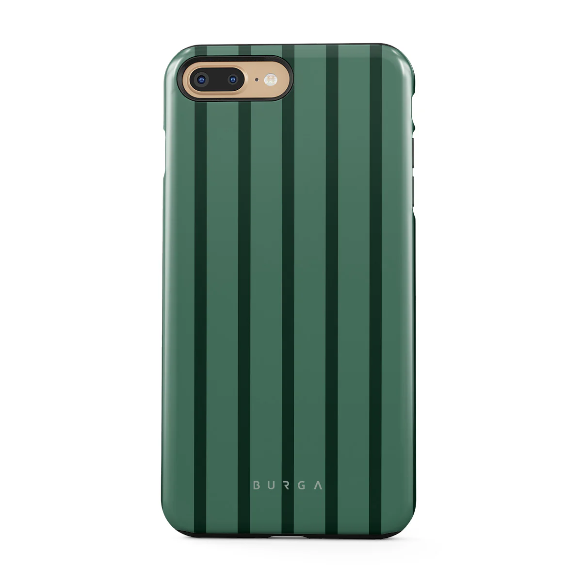 Catch Me - iPhone 7 Plus / 8 Plus Case - Image 5