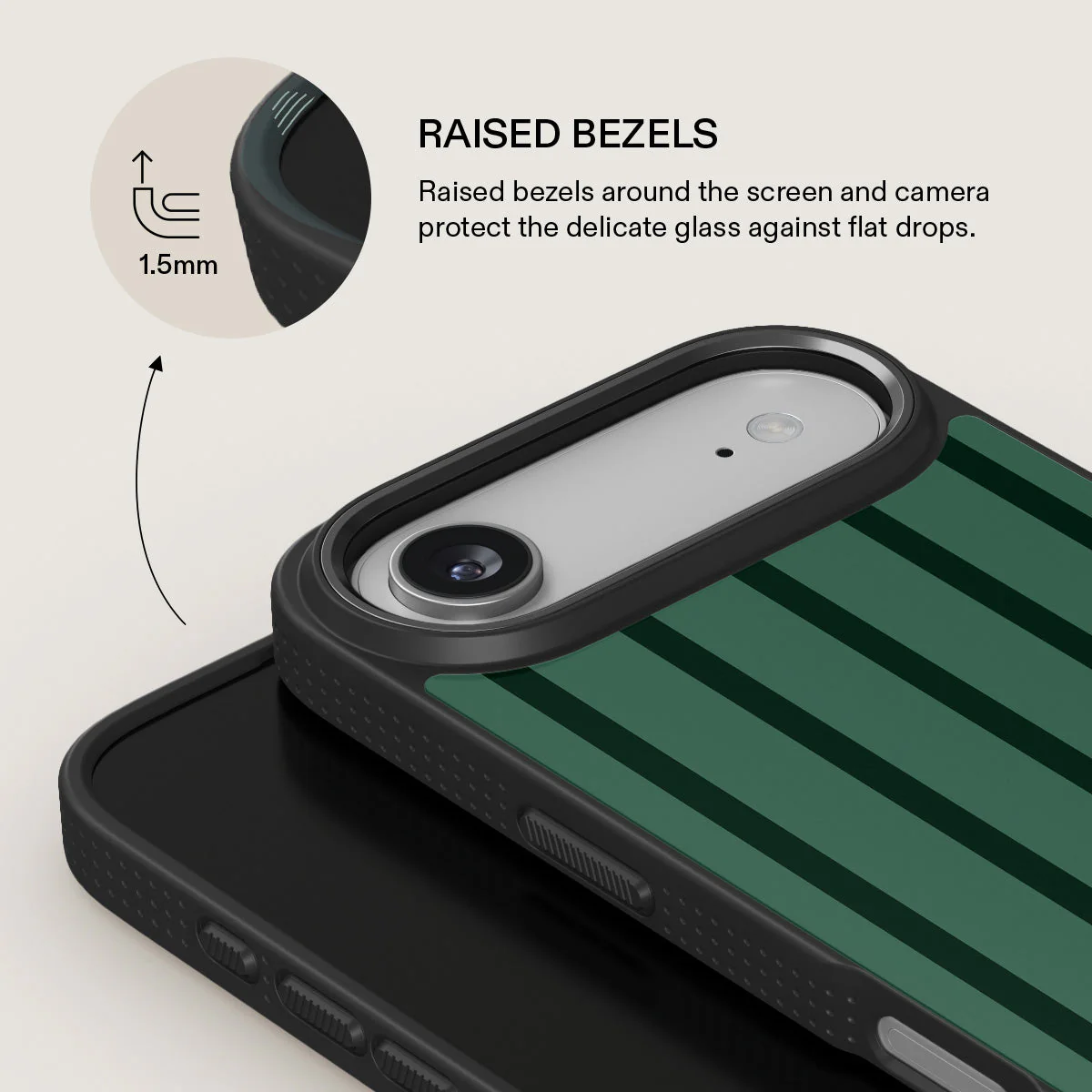 Catch Me - iPhone Air Case - Image 15