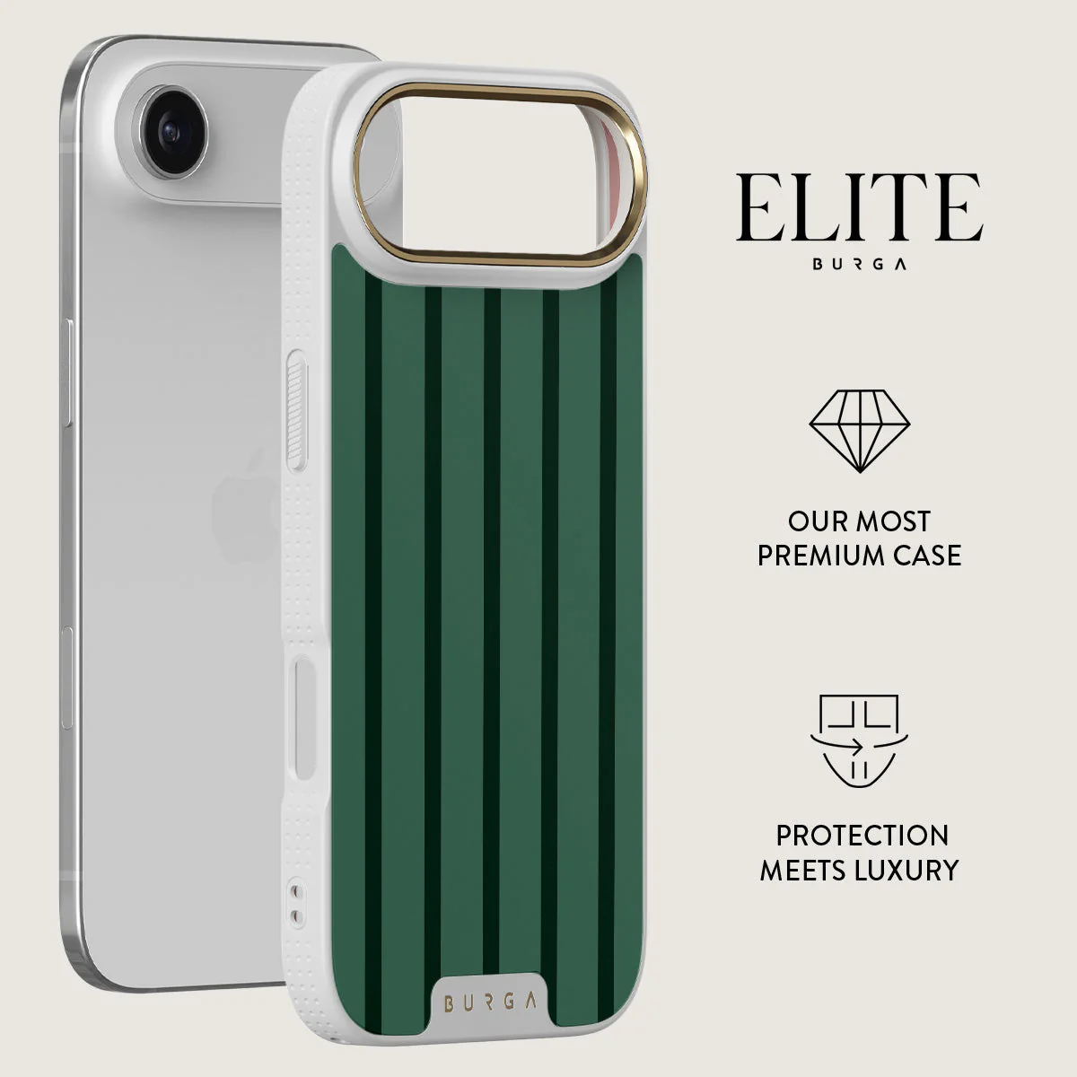 Catch Me - iPhone Air Case - Image 20
