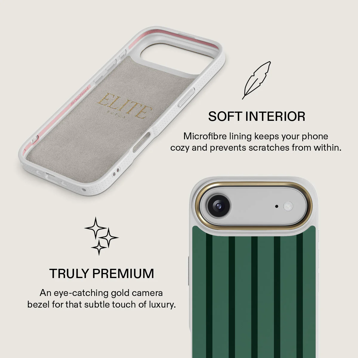 Catch Me - iPhone Air Case - Image 24