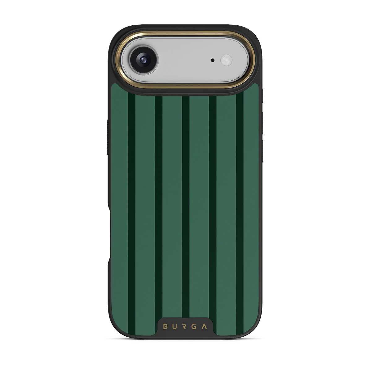 Catch Me - iPhone Air Case - Image 5