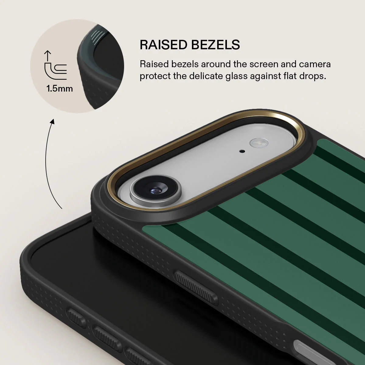Catch Me - iPhone Air Case - Image 8