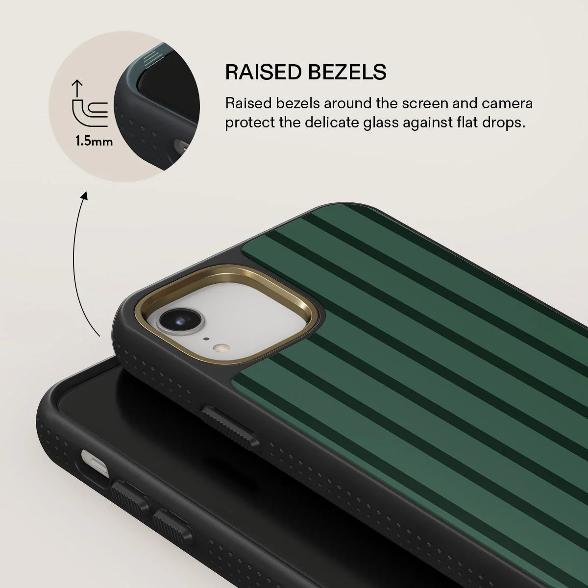 Catch Me - iPhone XR Case - Image 12