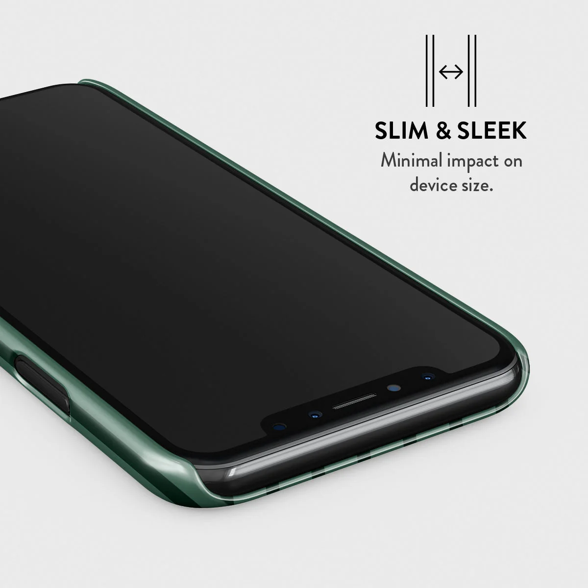 Catch Me - iPhone XR Case - Image 4