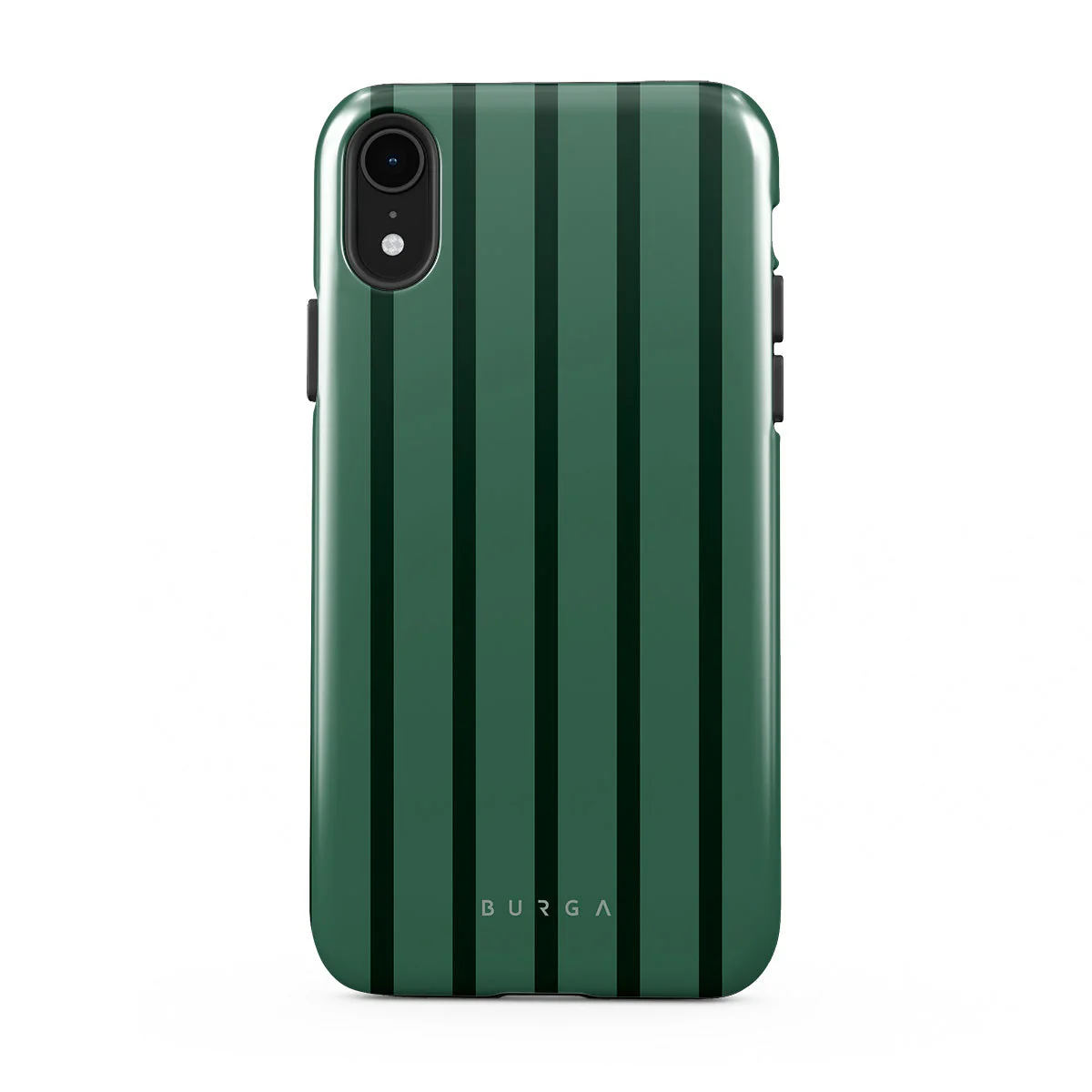 Catch Me - iPhone XR Case - Image 5