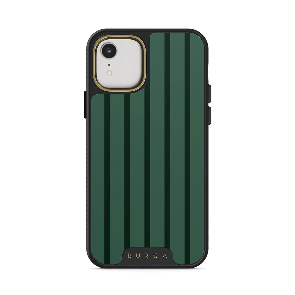 Catch Me - iPhone XR Case - Image 9