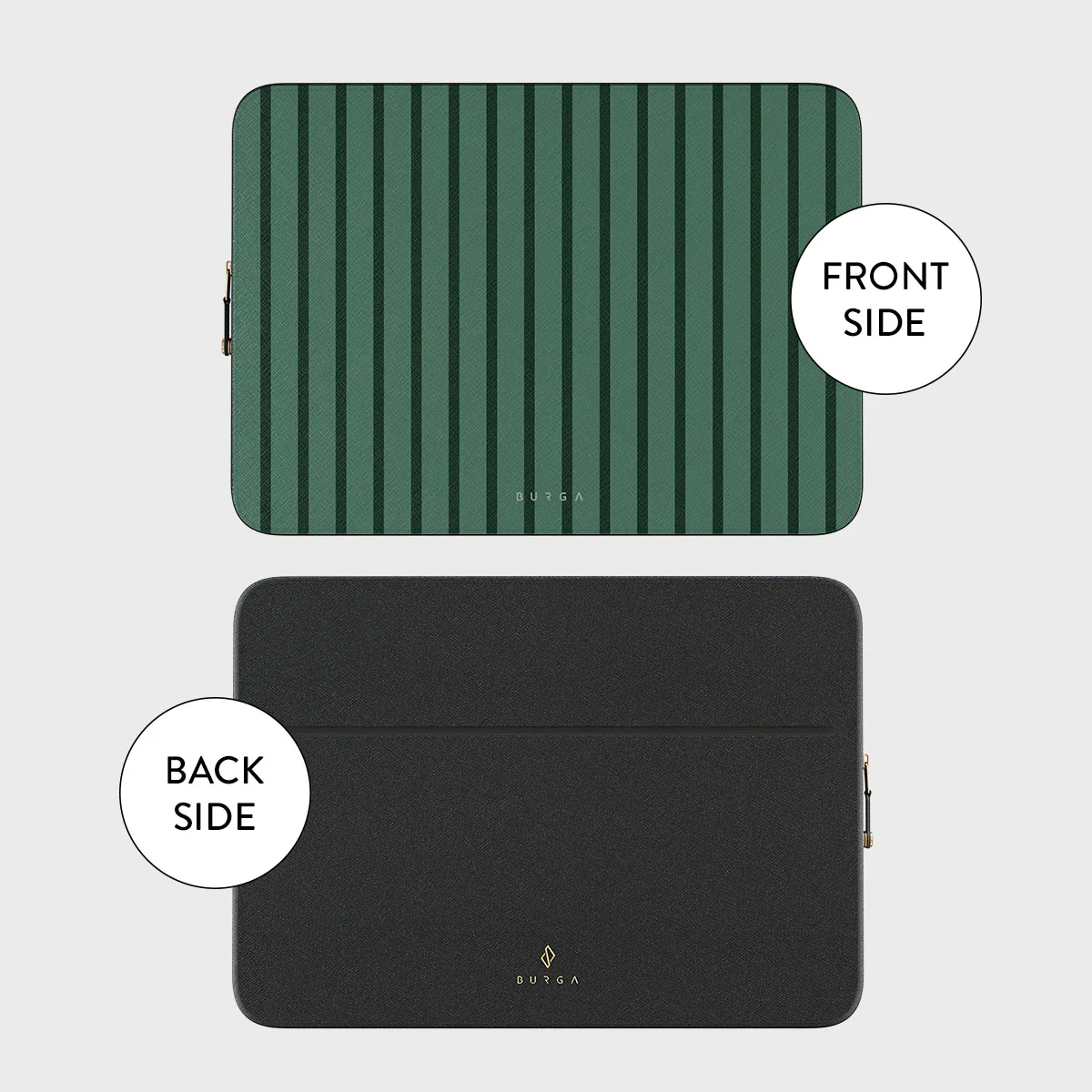 Catch Me - Laptop Sleeve - Image 5