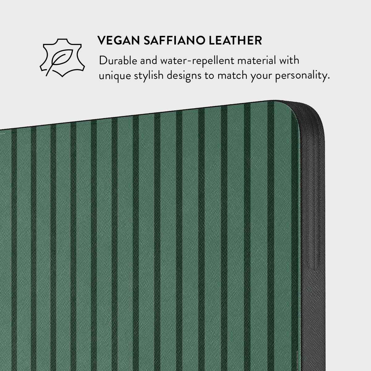 Catch Me - Laptop Sleeve - Image 6