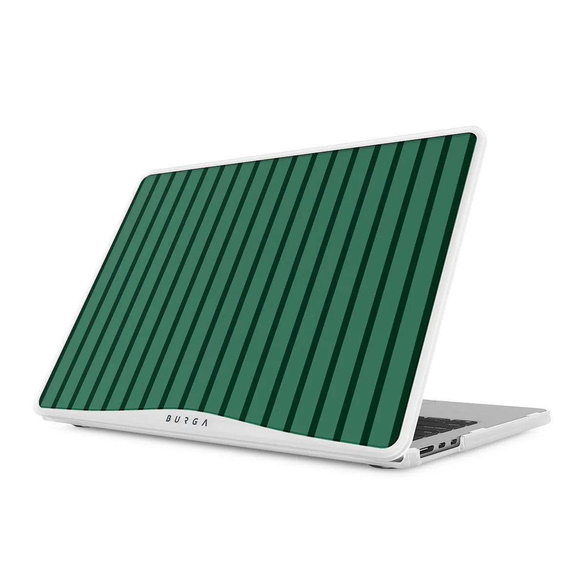 Catch Me - Macbook Case - Image 2