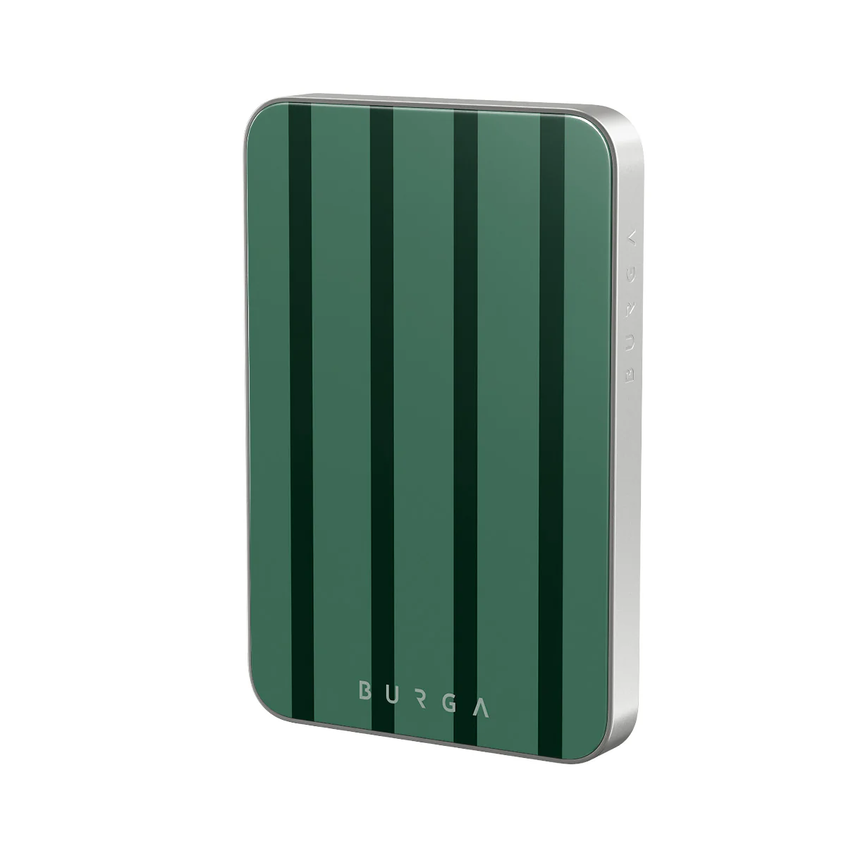Catch Me - Magnetic Power Bank - Image 11