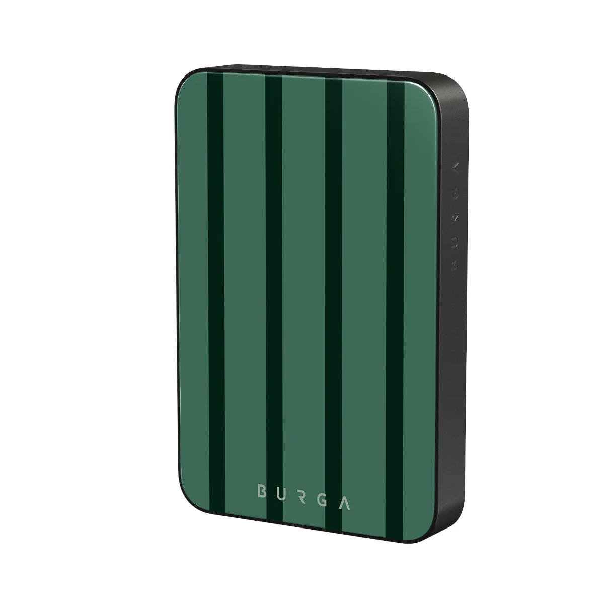 Catch Me - Magnetic Power Bank - Image 16