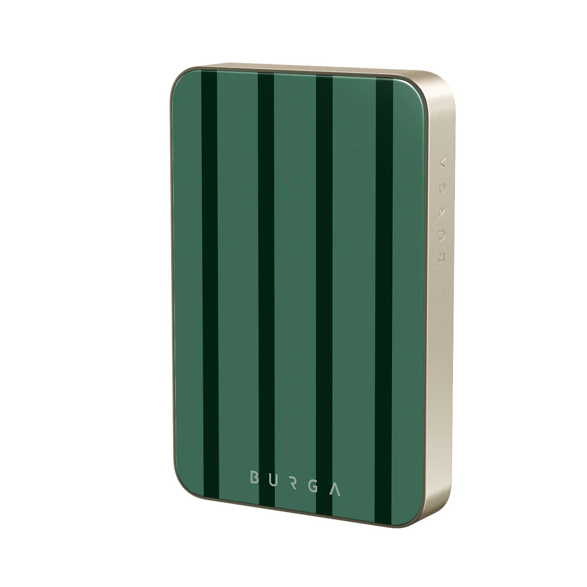 Catch Me - Magnetic Power Bank - Image 21