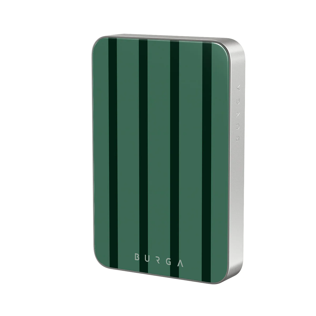 Catch Me - Magnetic Power Bank - Image 26