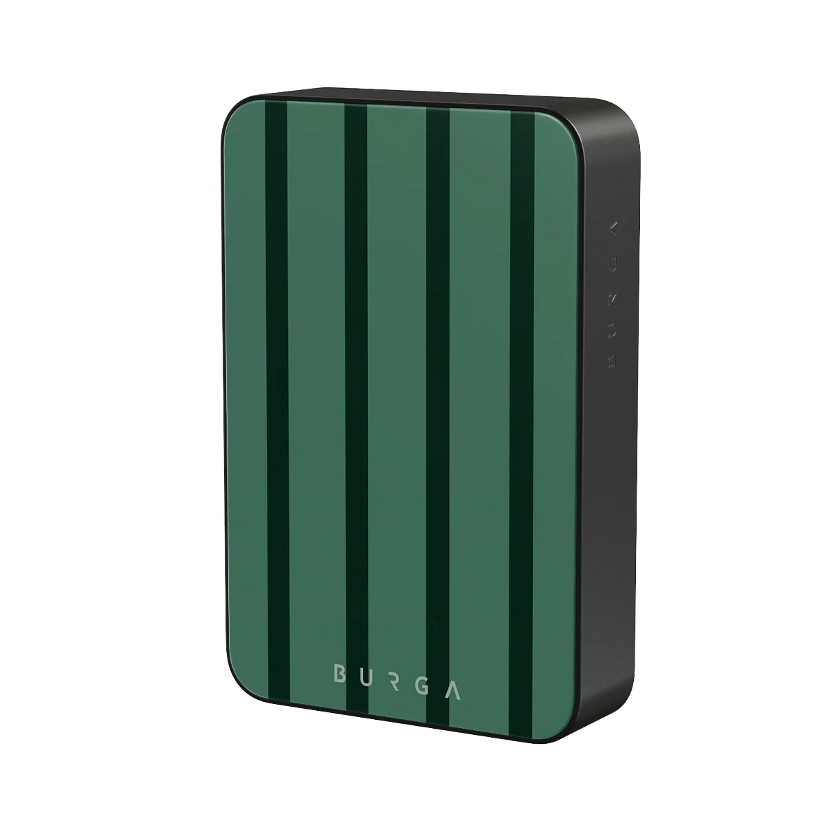 Catch Me - Magnetic Power Bank - Image 31