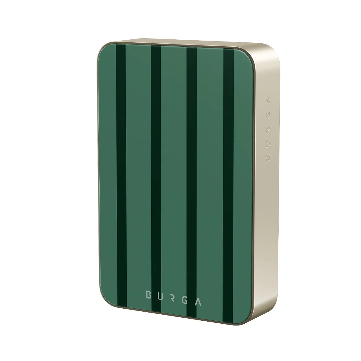 Catch Me - Magnetic Power Bank - Image 36