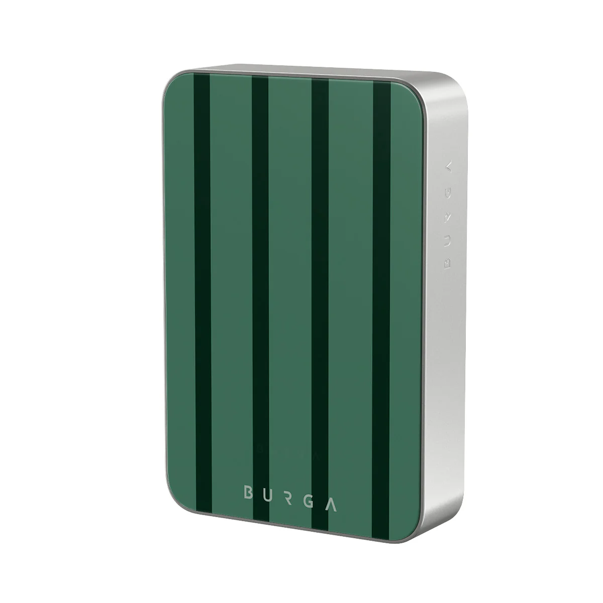 Catch Me - Magnetic Power Bank - Image 41