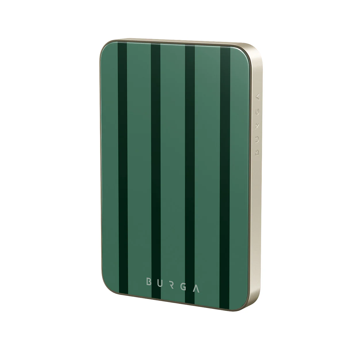 Catch Me - Magnetic Power Bank - Image 6