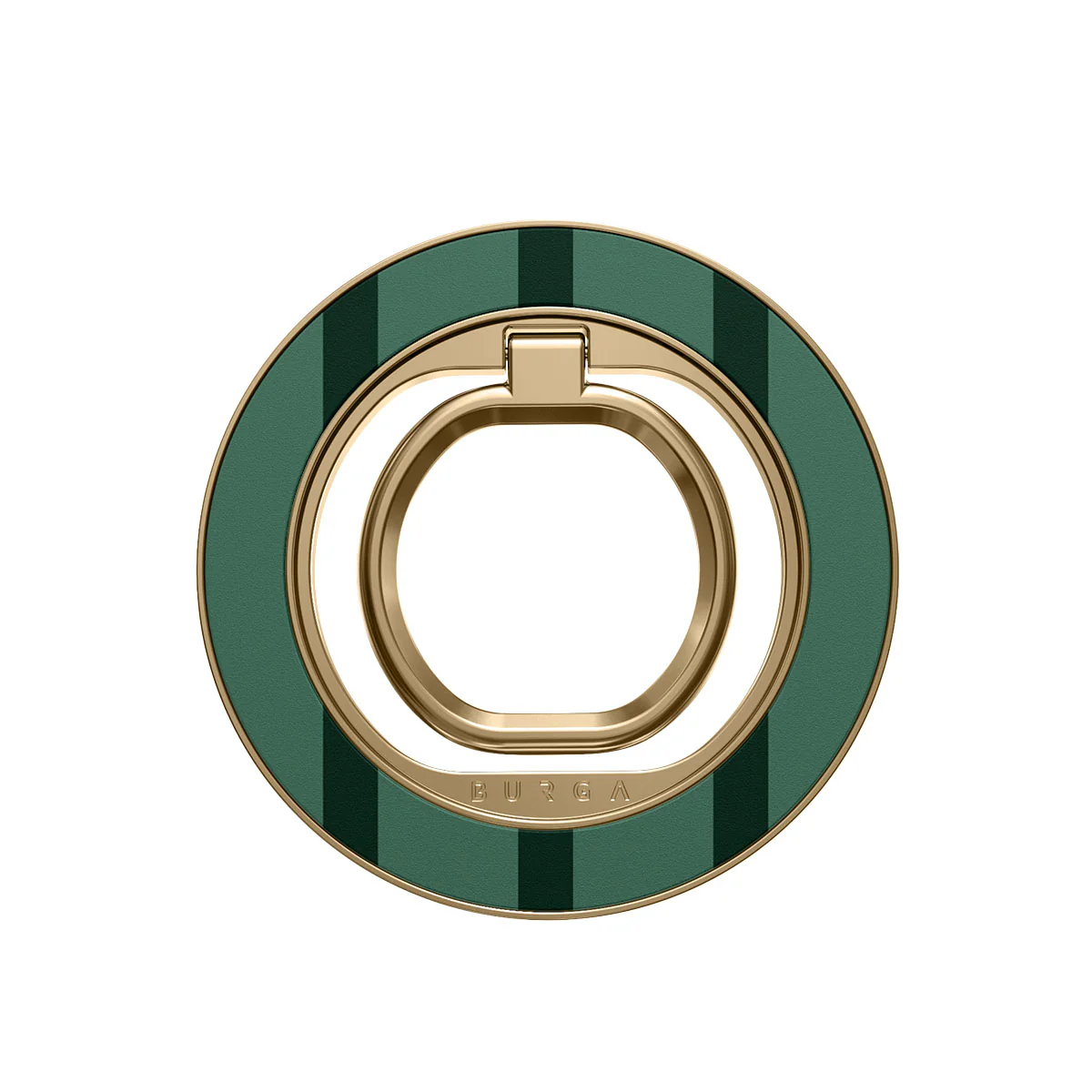 Catch Me - Magnetic Ring Holder - Image 5