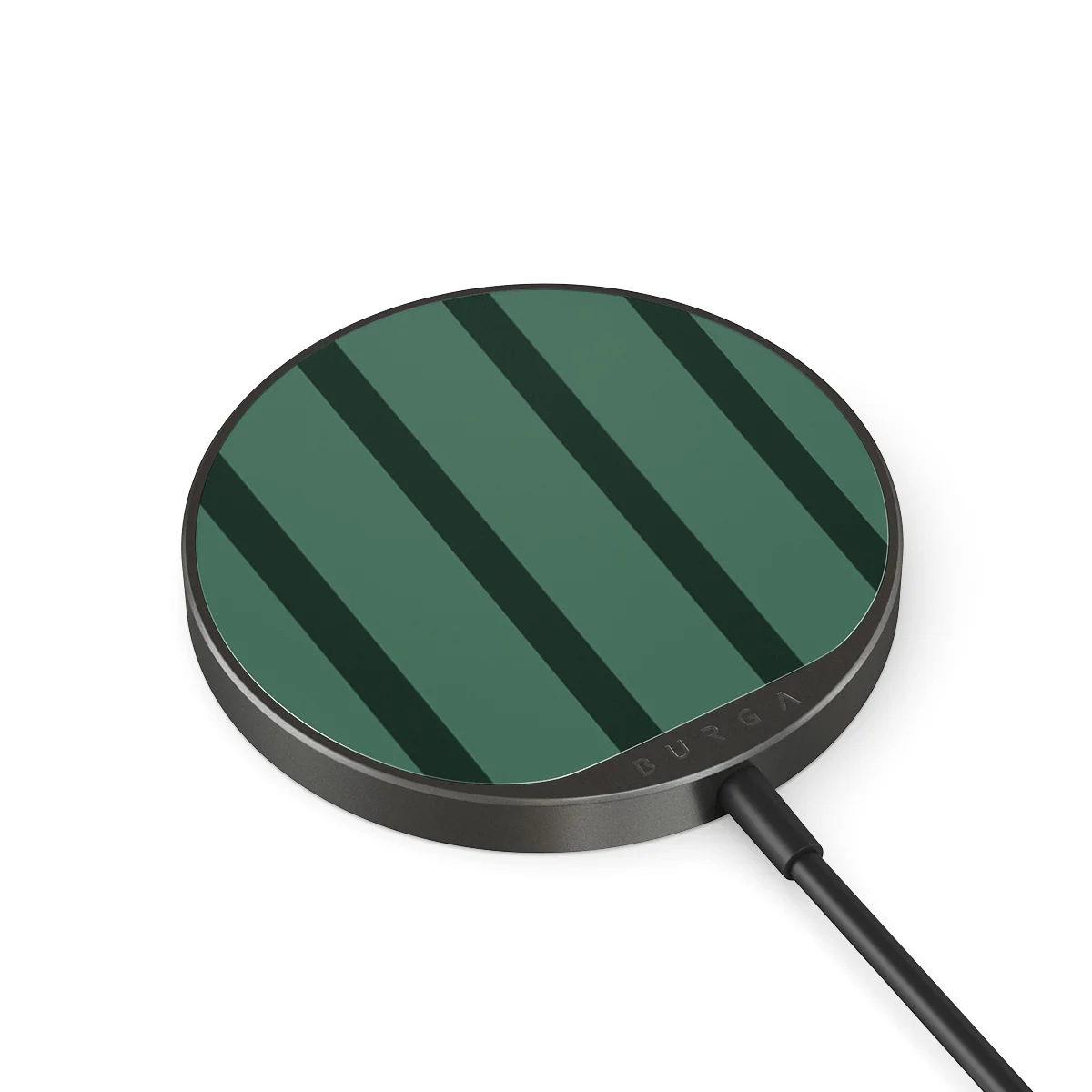 Catch Me - Magnetic Wireless Charger - Image 4