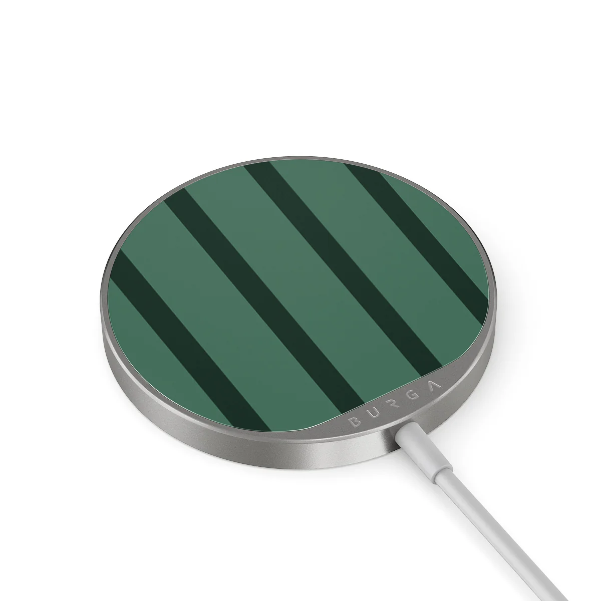 Catch Me - Magnetic Wireless Charger - Image 7