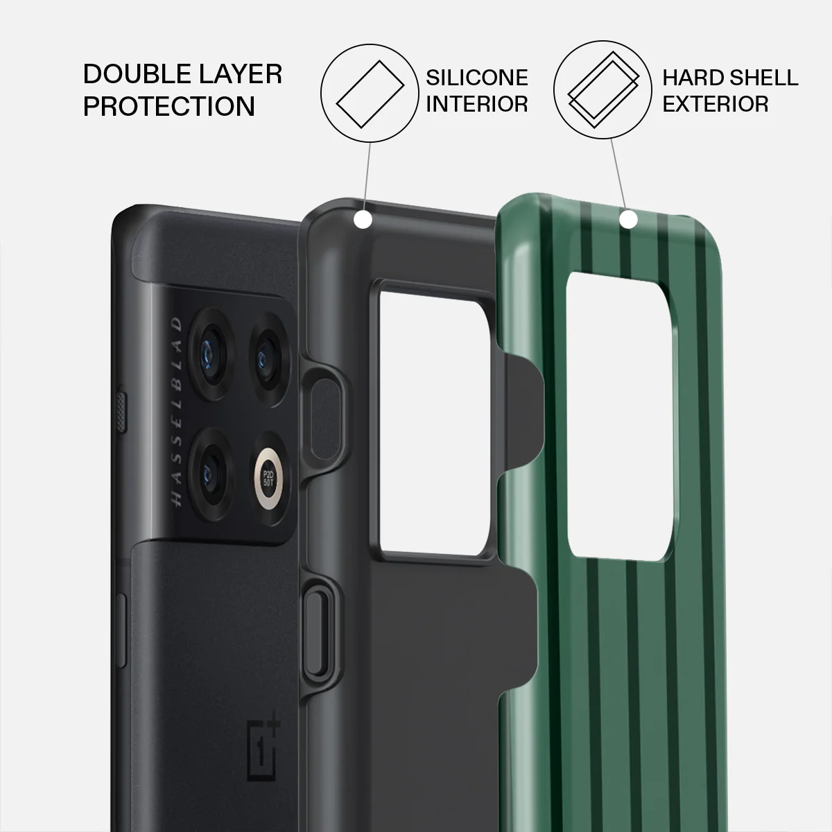 Catch Me - OnePlus 10 Pro 5G Case - Image 2
