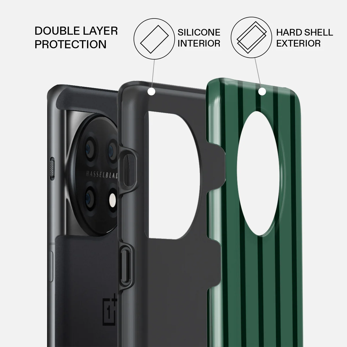 Catch Me - OnePlus 11 Case - Image 2