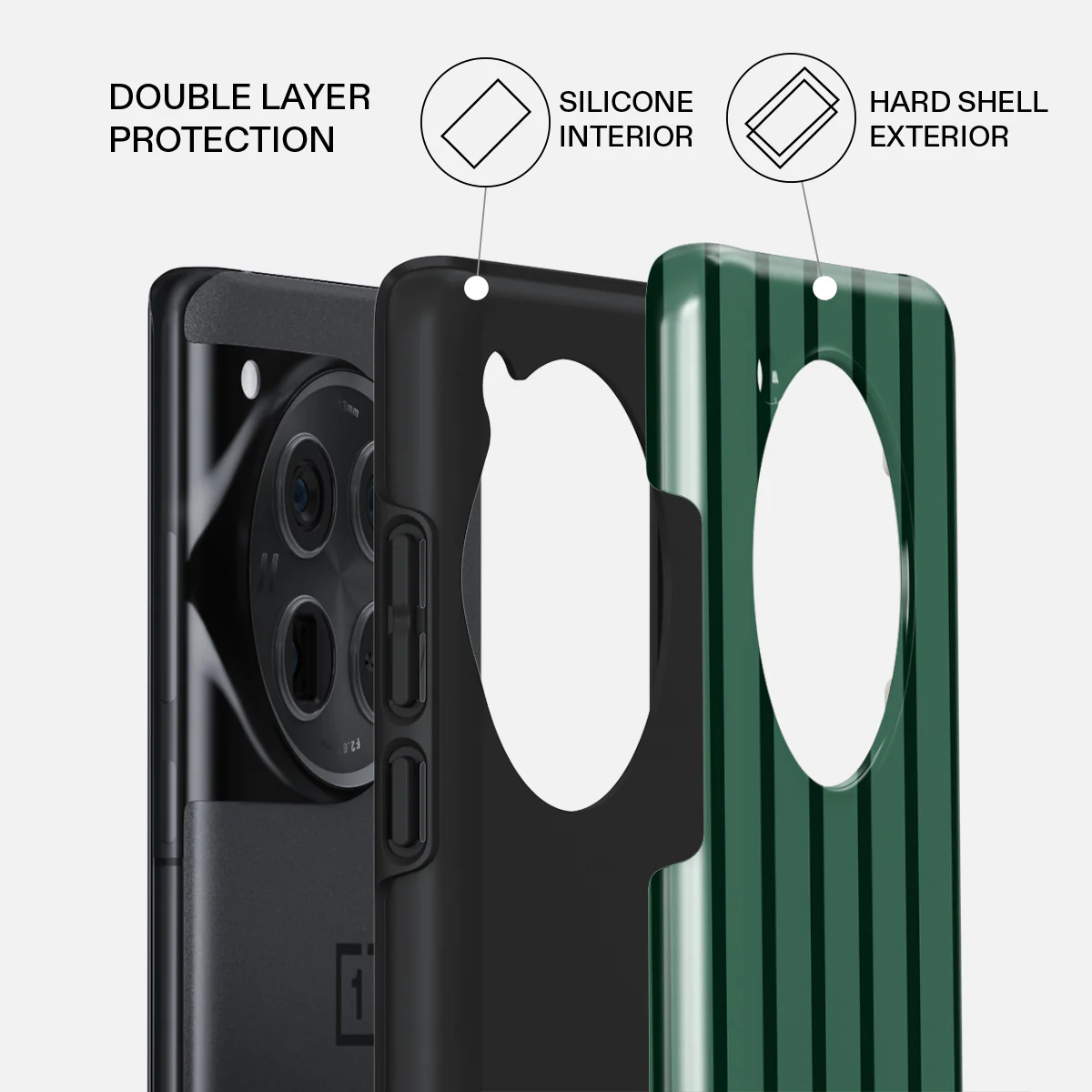 Catch Me - OnePlus 12 Case - Image 2