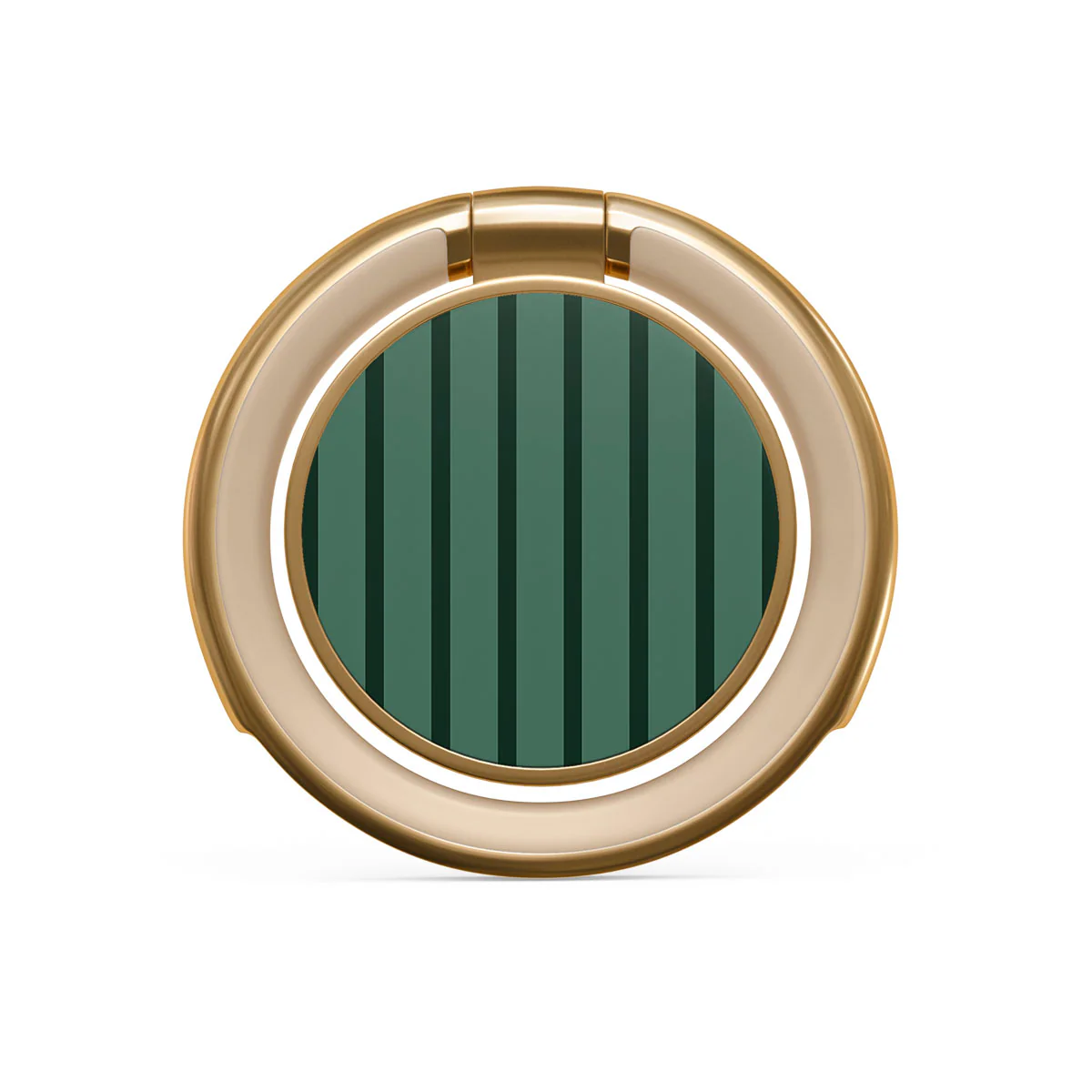 Catch Me - Adhesive Ring Holder - Image 6