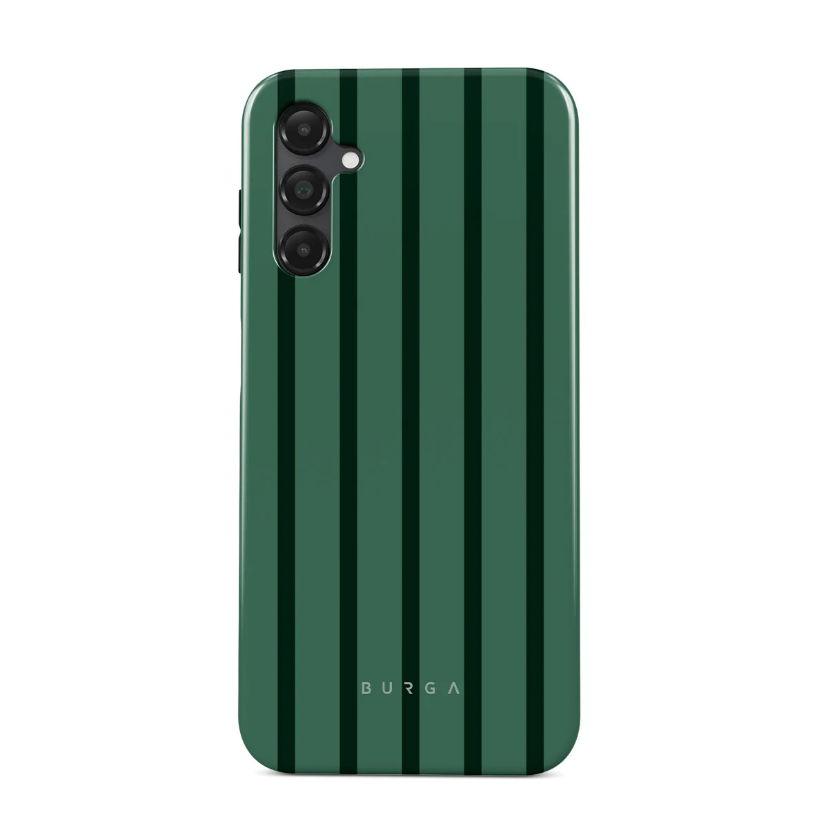 Catch Me - Samsung Galaxy A14 5G Case