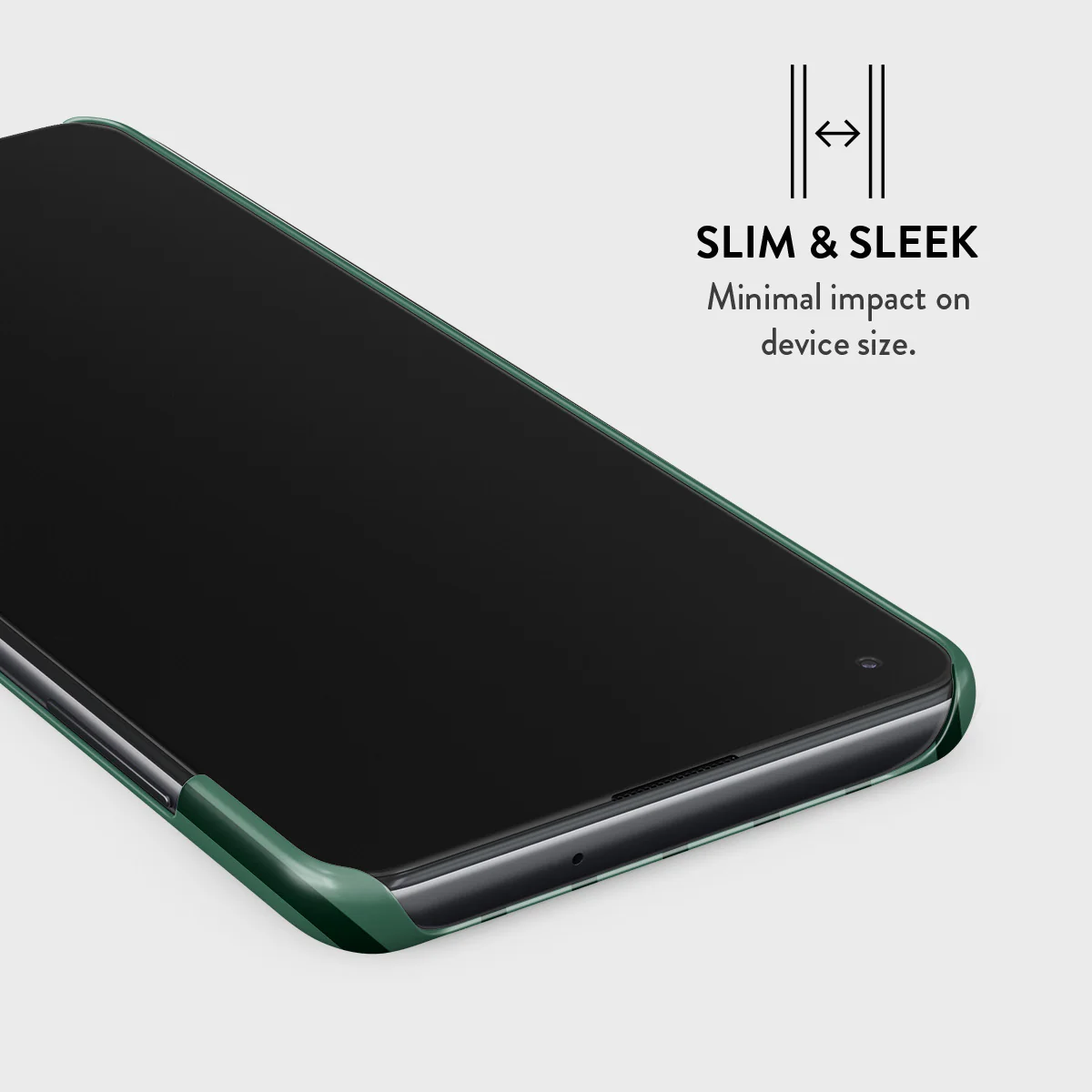 Catch Me - Samsung Galaxy A21s 4G Case - Image 4
