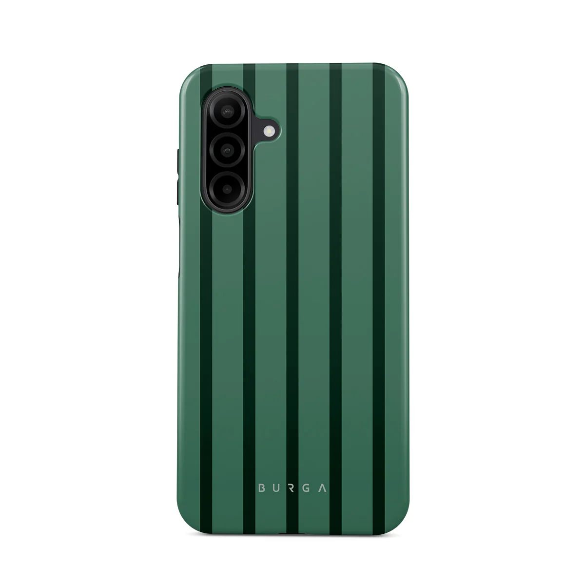Catch Me - Samsung Galaxy A26 5G Case