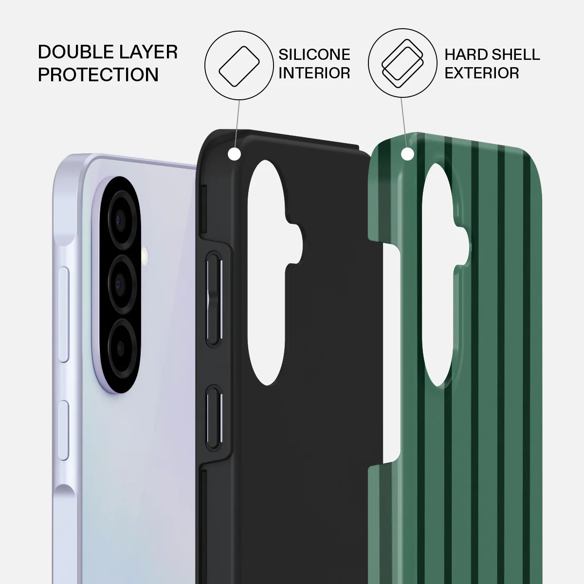 Catch Me - Samsung Galaxy A37 5G Case - Image 2