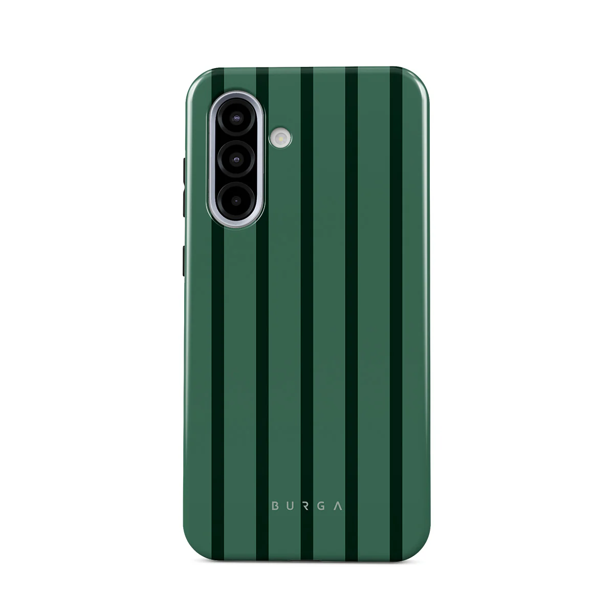 Catch Me - Samsung Galaxy A56 5G Case