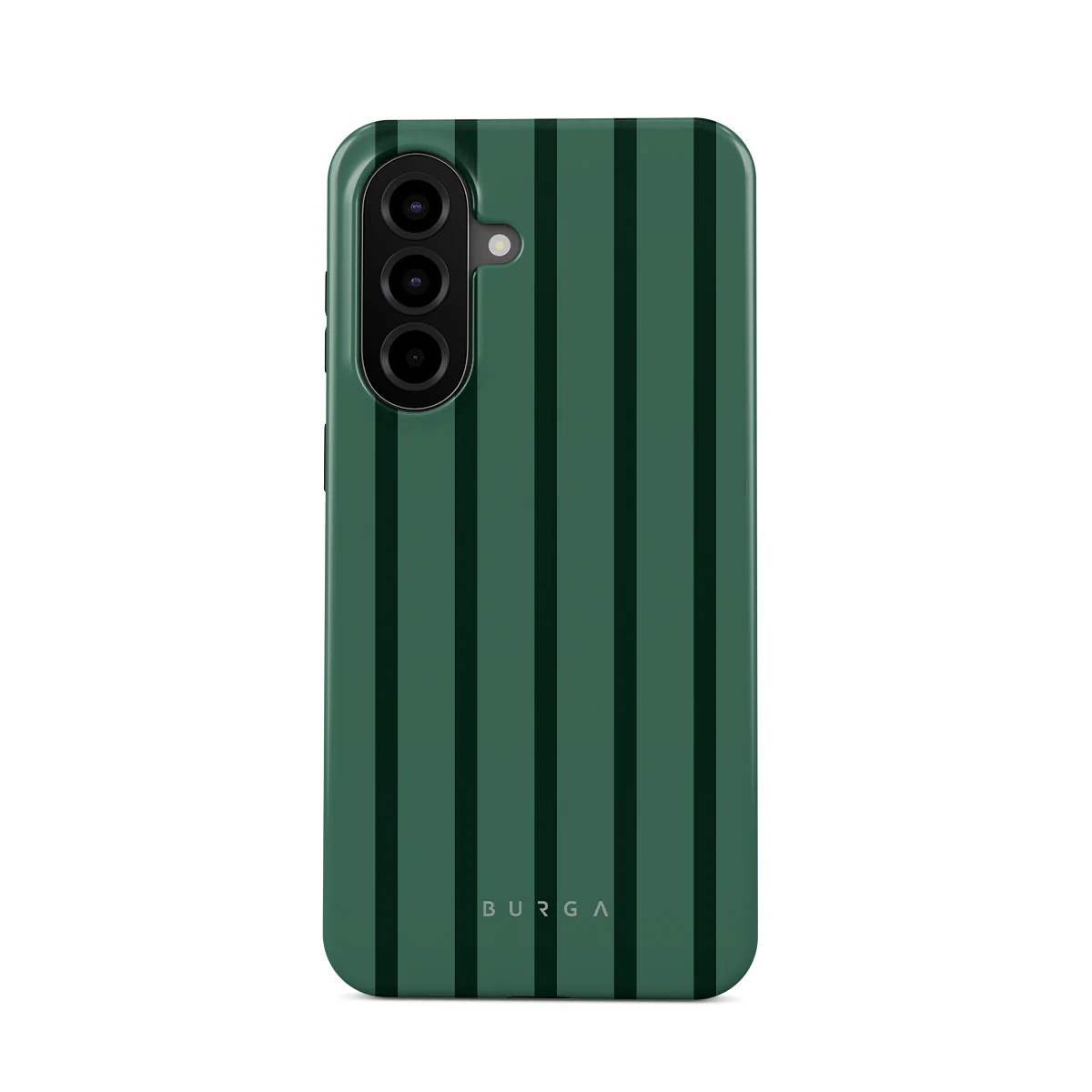 Catch Me - Samsung Galaxy A57 5G Case
