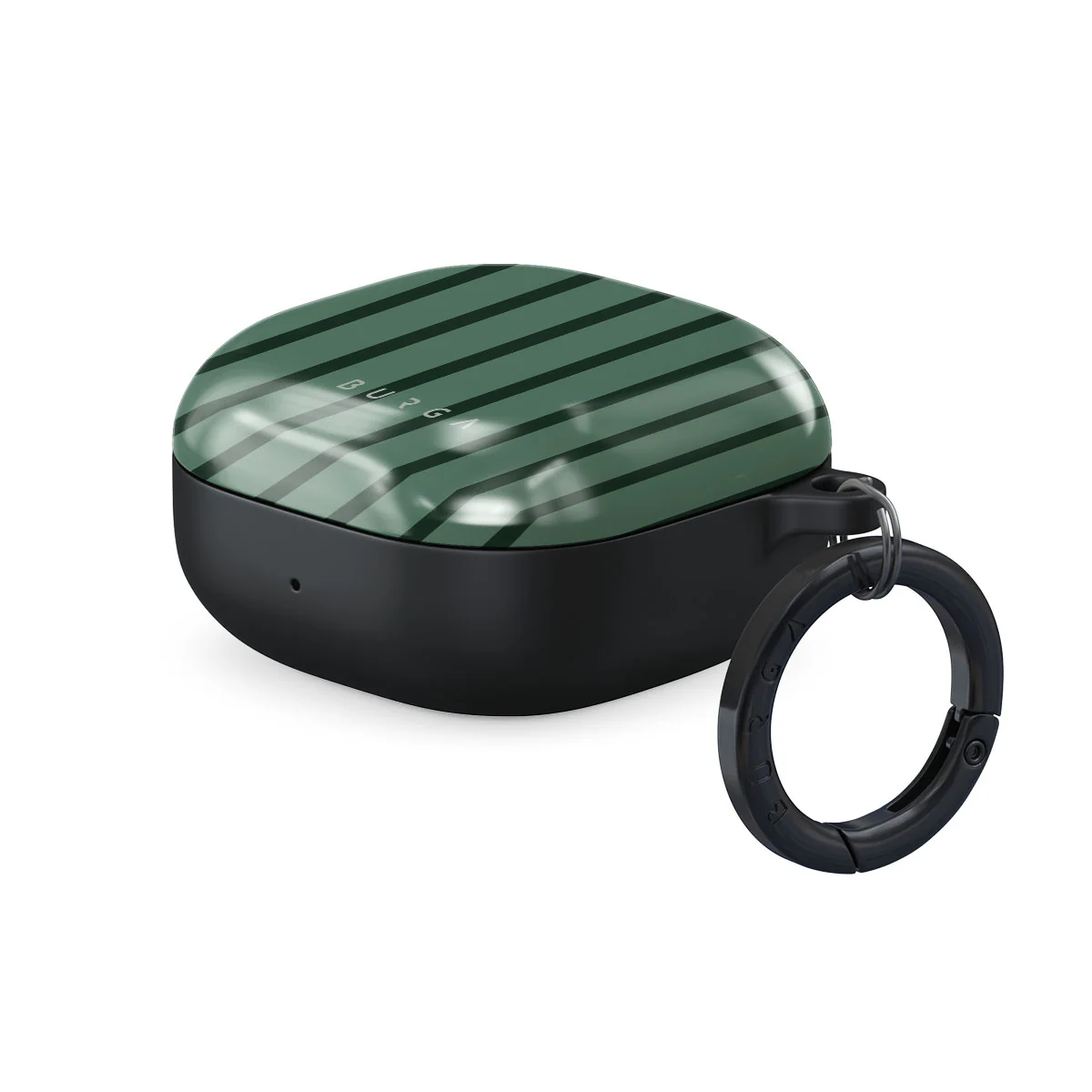 Catch Me - Samsung Galaxy Buds Pro Case