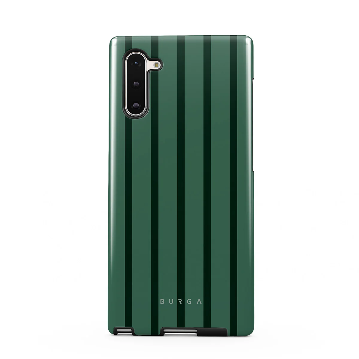 Catch Me - Samsung Galaxy Note 10 Case - Image 5