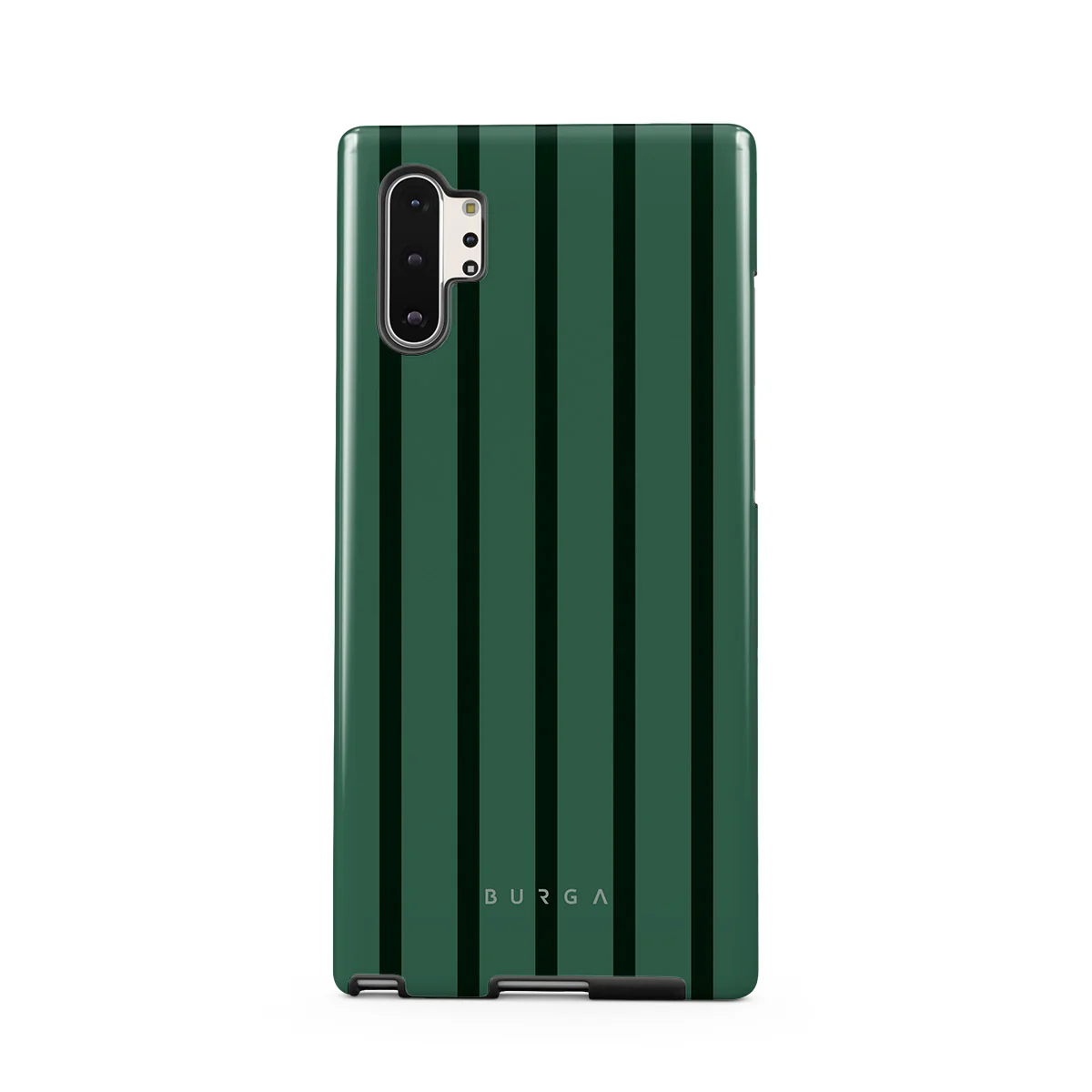 Catch Me - Samsung Galaxy Note 10 Plus Case - Image 5