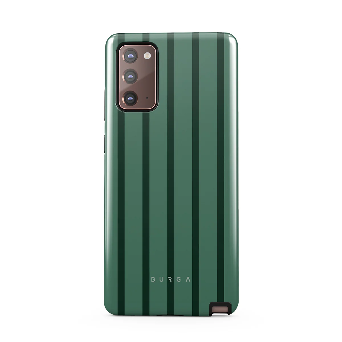 Catch Me - Samsung Galaxy Note 20 4G / 5G Case - Image 5