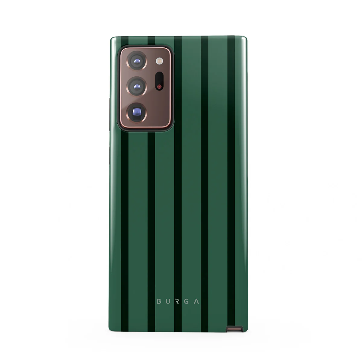 Catch Me - Samsung Galaxy Note 20 Ultra 4G / 5G Case - Image 5