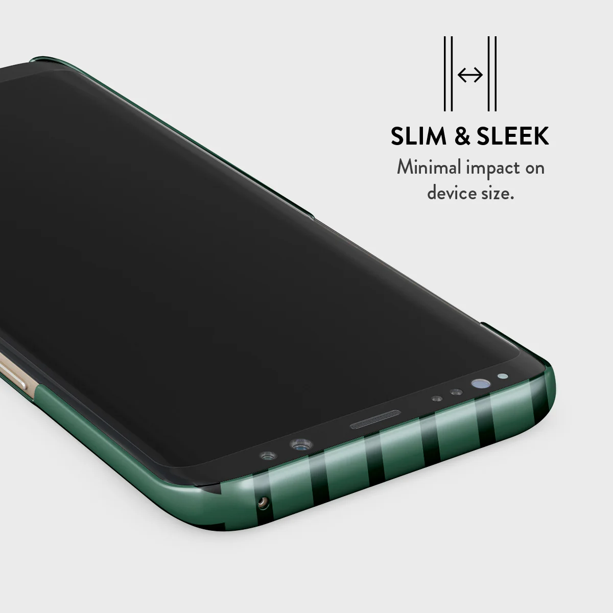 Catch Me - Samsung Galaxy Note 9 Case - Image 4