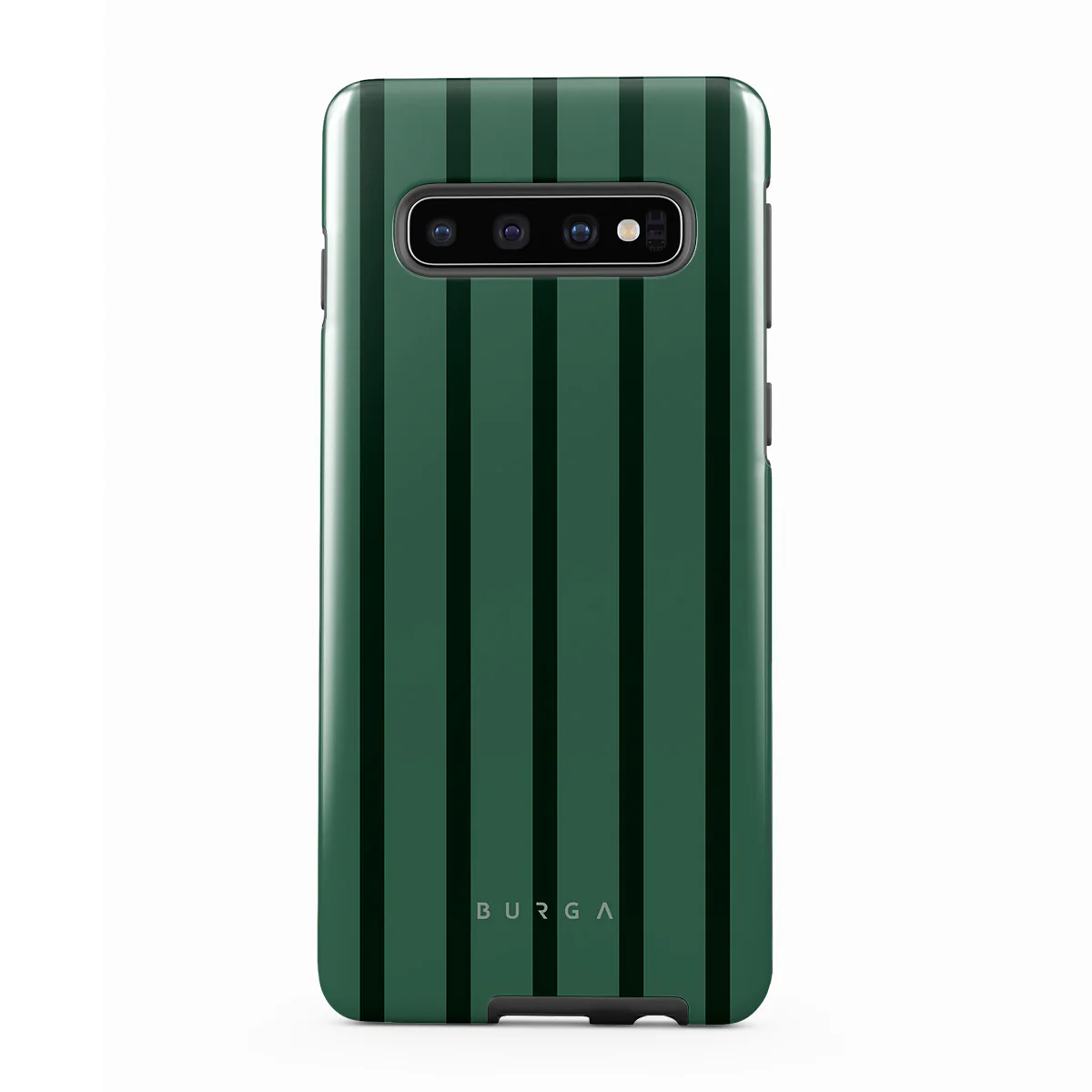 Catch Me - Samsung Galaxy S10 Plus Case - Image 5