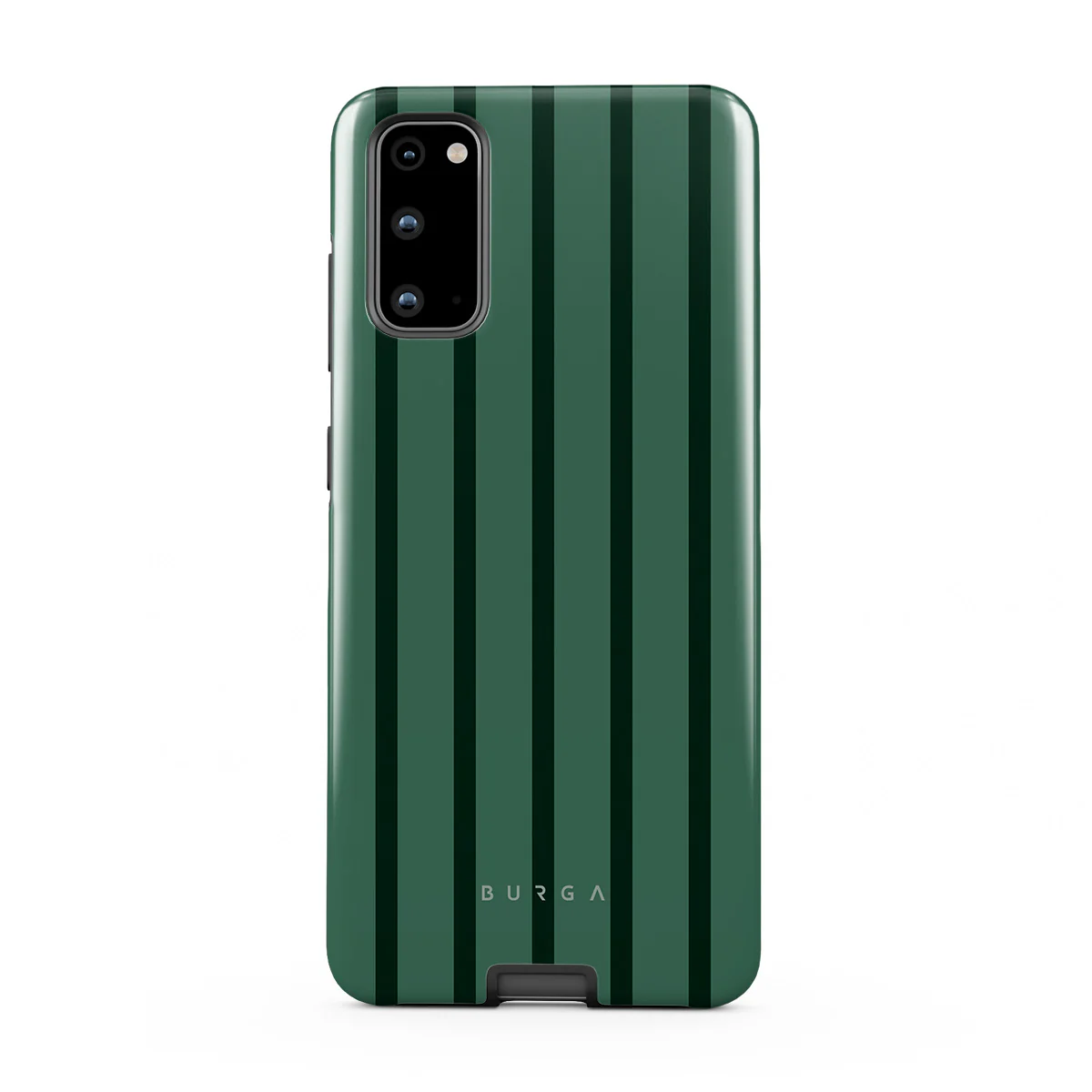 Catch Me - Samsung Galaxy S20 4G / 5G Case - Image 5